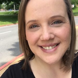 Meet your Posher, Devan